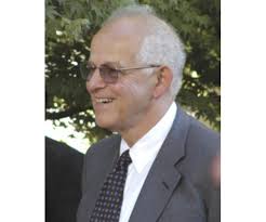 Thomas Kirsch Obituary (1936