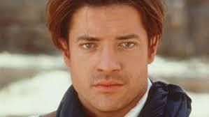 But brendan fraser's story isn't like many actors who once were big then gave in to drugs and alcohol. Brendan Fraser Down For Another Mummy Movie If It Has This Essential Ingredient