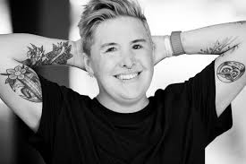 Portrait and Headshot Photographer, Wichita