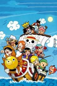 Fond ecran 1920x1080 fond ecran one piece fond d'écran ordi fond ecran manga fond d'écran téléphone manga dessin animé manga tutoriel 1920x1280 fond d'écran the merry under the ocean. One Piece Wallpaper For Samsung Galaxy Ace