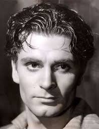 Sir Laurence Olivier (1907-1989)