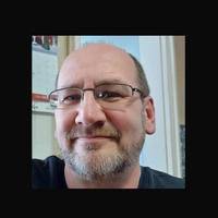 Search Edward Flint Obituaries and Funeral Services