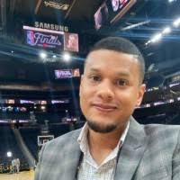 Tolu Oke Email & Phone Number