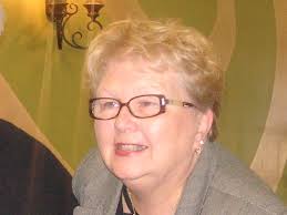 Heather Butera Obituary (1941