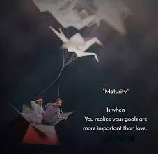 Pin On English Quotes Saying