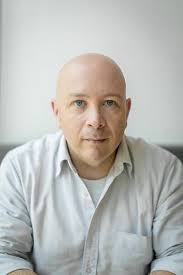 Lonely Planet Southeast Asia