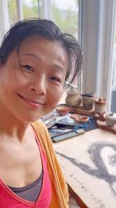 Nonie Studio Hong Kong