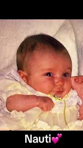 #greenscreen the Vance\Bloom gang💕