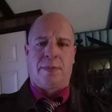 Love that tatts babe! 😍