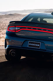 The lineup is faster, more powerful and more advanced than ever. Dodge Charger Kaufen Auto Magnus Gmbh Offizieller Dodge Ram Partner