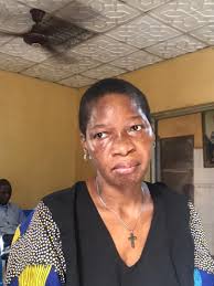 Image result for tbn:ANd9GcRQv4c2mV1wX5mYfUdrcLncYAn4iSxOWfC9Lh0wEBI1ROmnQ4sGgE1qG1E:http://s52.radikal.ru/i137/0906/9f/d603f06a1aac.jpg