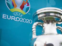 Inusual pelea en la selección de francia tras la eliminación en la eurocopa: Italia X Inglaterra Onde Assistir Ao Jogo Da Final Da Eurocopa