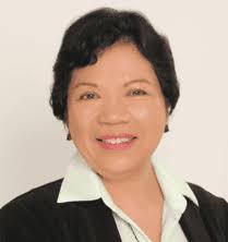 ILSI Satellite Seminar: Climate Change, Nutrition & Health