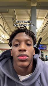 Cortez (@juan.cortez3)’s videos with Heather