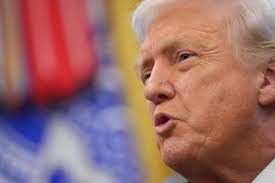 Riverside Elementary School second-quarter honor roll