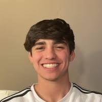 600+ "Barela" profiles