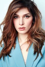 Joanne Lamstein herečka • Filmožrouti.cz