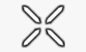 Hitmarker Transparent Png Image Transparent Png Free Download On Seekpng