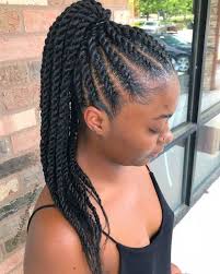 Shrinkage Hair How To Take Care Of Natural Hair Shrinkage Hair Shrinkage Natural Hair Styles Hair Styles