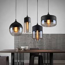 Most objects such as bookshelves and tables are free public assets. Warmly Modern Lighting Online