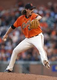 Jeff Samardzija Sf Giants Baseball Sf Giants Players Sf Giants