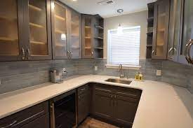 Maybe you would like to learn more about one of these? Affordable Kitchen Cabinets Baltimore Kitchen Cabinets Remodeling