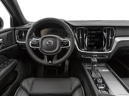 We did not find results for: Volvo S60 Price In Uae New Volvo S60 Photos And Specs Yallamotor