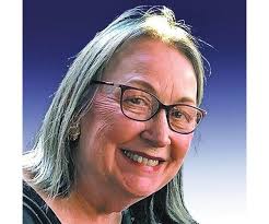 Barbara Marzetta Obituary (2023)