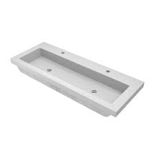 native trails nsl4819 trough 48