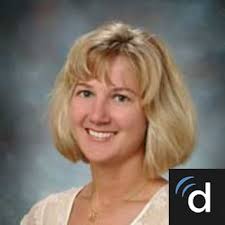 Dr. Khalil J. Carter, MD