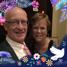 MARION REEVES Obituary (2020)