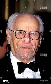 Eli mitchell hi-res stock photography and images