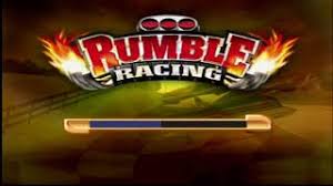 Dengan kode cheat rumble racing tersebut, kita bisa membuka item yang masih terkunci seperti mobil, lintasan balap. Cheat Password Rumble Racing Ps2 Lengkap Langsung Tamat ØªÙ†Ø²ÙŠÙ„ Ø§Ù„Ù…ÙˆØ³ÙŠÙ‚Ù‰ Mp3 Ù…Ø¬Ø§Ù†Ø§
