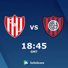 El partido se jugará desde las 15.45 en el. So7ttvlvamk5nm