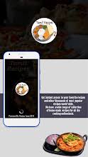 Wishing you all a blessed eid mubarak. Tamil Recipes Apps Bei Google Play