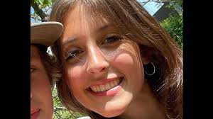 Bellingham WA teen remembered for her joy and zeal for life