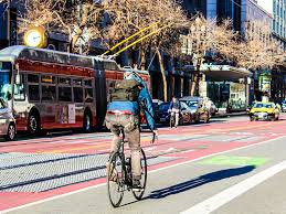 The specialists at plan 911 have gathered together 7 vehicle free urban areas that will make you need to book a boarding pass, quickly! Smart Ideas From Other Cities Car Free Streets Sf Weekly