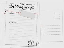 Maybe you would like to learn more about one of these? Word Vorlage Rezept A5 20 Schon Ebendiese Konnen Anpassen Fur Ihre Ideen Sammeln Dillyhearts Com