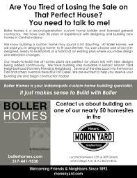 Sharri Hammersley Jackson