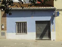 Igualmente encontrará magníficas casas en venta sobre la costa blanca, con calles frente al mar que cortan la respiración. Mil Anuncios Com Venta De Casas En Moncada Venta De Venta De Casas De Segunda Mano En Moncada Venta De Casas De Ocasion A Los Mejores Precios