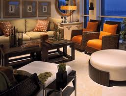 Fedisa interior designer & decorator www.fedisa.in +91 9826508379. Rush Limbaugh Lives In Palm Beach Florida Luxury Beach Homes