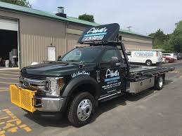 Abbott S Wood Enterprises Truck Coastal Wood Enterprise