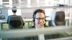 Comdirect kontakt alle telefonnummern kartensperrung beratung & die besten tipps, um unseren kundenservice schnell zu erreichen. Comdirect First Kontakt Hilfe Service Comdirect De