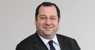 BUWOG-Aktionäre nehmen Übernahmeangebot der Vonovia SE an » Leadersnet