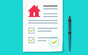 How are homeowners insurance quotes calculated? Understanding Home Insurance Quotes The Simple Dollar
