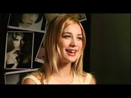 Clizia incorvaia was a housemate on grande fratello vip 4. Clizia Incorvaia Interview Youtube