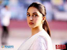Download for free from a curated selection of kabir singh movie wallpaper 6 for your mobile and desktop screens. Kiara Advani Kabir Singh Wallpapers Wallpaper Cave