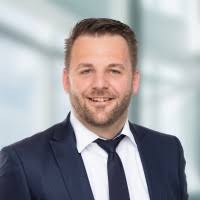 Matthias Ackermann Email & Phone Number