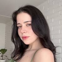 900+ "Maltés" profiles