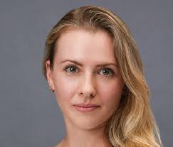 LOUISVILLE BALLET SEASON ANNUAL REPORT 2023–2024